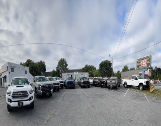 639 Rogers St, Lowell, Massachusetts, ,Commercial Sale,For Sale,Rogers St,73485195