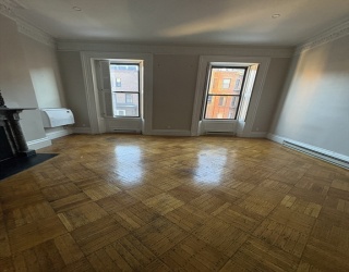 211 Beacon St, Boston, Massachusetts, 2 Rooms Rooms,1 BathroomBathrooms,Residential Lease,For Rent,Beacon St,73485229