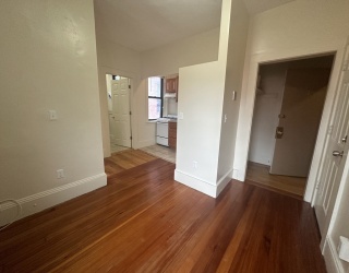 1234 Commonwealth Ave, Boston, Massachusetts, 1 Bedroom Bedrooms, 3 Rooms Rooms,1 BathroomBathrooms,Residential Lease,For Rent,Commonwealth Ave,73485237