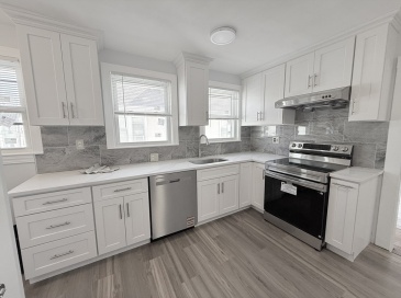 204 Farrington St, Quincy, Massachusetts, 2 Bedrooms Bedrooms, 4 Rooms Rooms,1 BathroomBathrooms,Residential Lease,For Rent,Farrington St,73485243