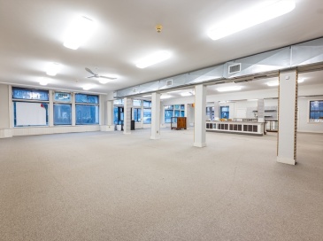 24 Center St, Fairhaven, Massachusetts, ,Commercial Sale,For Sale,Center St,73485025
