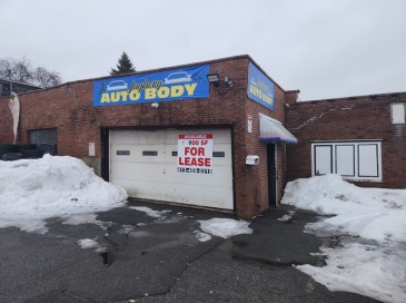 922 Front St, Chicopee, Massachusetts, ,Commercial Lease,For Rent,Front St,73485024