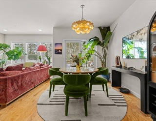 117 Cold Brook Drive, Sudbury, Massachusetts, 2 Bedrooms Bedrooms, 8 Rooms Rooms,2.5 BathroomsBathrooms,Residential,For Sale,Cold Brook Drive,73485050