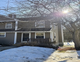 93 Pennacook Drive, Leominster, Massachusetts, 2 Bedrooms Bedrooms, 6 Rooms Rooms,2.5 BathroomsBathrooms,Residential,For Sale,Pennacook Drive,73485066