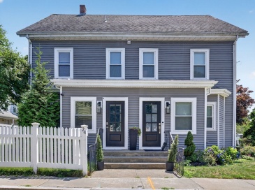 24 Mague Ave, Newton, Massachusetts, 4 Bedrooms Bedrooms, 7 Rooms Rooms,2 BathroomsBathrooms,Residential,For Sale,Mague Ave,73485074 24 Mague Ave, Newton, Massachusetts, 4 Bedrooms Bedrooms, 7 Rooms Rooms,2 BathroomsBathrooms,Residential,For Sale,Mague Ave,73485074