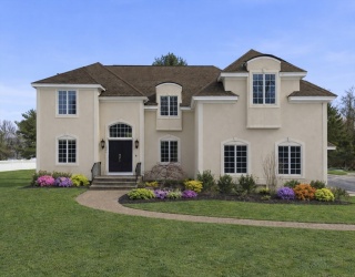 344 S Main St, Andover, Massachusetts, 4 Bedrooms Bedrooms, 9 Rooms Rooms,3.5 BathroomsBathrooms,Residential,For Sale,S Main St,73485077