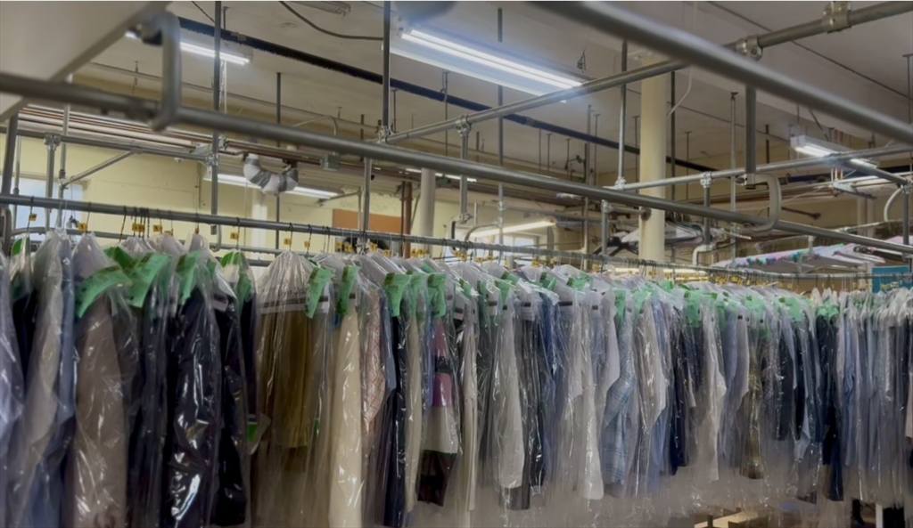 1111 Confidential, Wellesley, Massachusetts, ,Business Opportunity,For Sale,Confidential,73485078