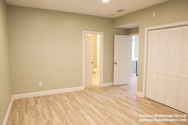 10 Roxbury, Boston, Massachusetts, 1 Bedroom Bedrooms, 3 Rooms Rooms,1 BathroomBathrooms,Residential Lease,For Rent,Roxbury,73485101