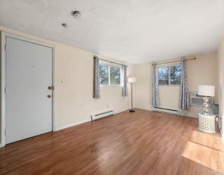 5 Wampus, Acton, Massachusetts, 2 Bedrooms Bedrooms, 4 Rooms Rooms,1 BathroomBathrooms,Residential Lease,For Rent,Wampus,73485117