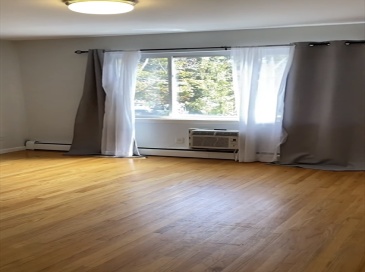71 Oxford Ave, Cambridge, Massachusetts, 2 Bedrooms Bedrooms, 5 Rooms Rooms,1 BathroomBathrooms,Residential Lease,For Rent,Oxford Ave,73485270 71 Oxford Ave, Cambridge, Massachusetts, 2 Bedrooms Bedrooms, 5 Rooms Rooms,1 BathroomBathrooms,Residential Lease,For Rent,Oxford Ave,73485270