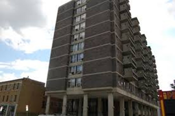 872 Mass Ave, Cambridge, Massachusetts, 1 Bedroom Bedrooms, 2 Rooms Rooms,1 BathroomBathrooms,Residential Lease,For Rent,Mass Ave,73485282