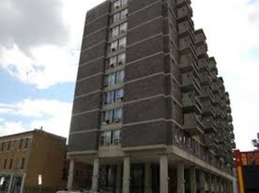 872 Mass Ave, Cambridge, Massachusetts, 1 Bedroom Bedrooms, 2 Rooms Rooms,1 BathroomBathrooms,Residential Lease,For Rent,Mass Ave,73485282 872 Mass Ave, Cambridge, Massachusetts, 1 Bedroom Bedrooms, 2 Rooms Rooms,1 BathroomBathrooms,Residential Lease,For Rent,Mass Ave,73485282