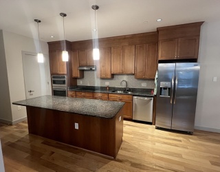 150 Adams Street, Newton, Massachusetts, 2 Bedrooms Bedrooms, 5 Rooms Rooms,2 BathroomsBathrooms,Residential Lease,For Rent,Adams Street,73485289