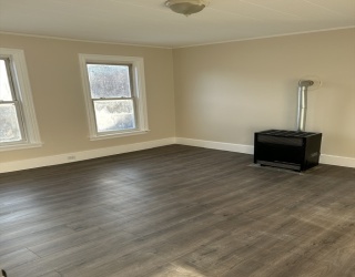 230 Pleasant St, Worcester, Massachusetts, 3 Bedrooms Bedrooms, 6 Rooms Rooms,1 BathroomBathrooms,Residential Lease,For Rent,Pleasant St,73485293