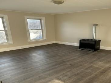 230 Pleasant St, Worcester, Massachusetts, 3 Bedrooms Bedrooms, 6 Rooms Rooms,1 BathroomBathrooms,Residential Lease,For Rent,Pleasant St,73485293 230 Pleasant St, Worcester, Massachusetts, 3 Bedrooms Bedrooms, 6 Rooms Rooms,1 BathroomBathrooms,Residential Lease,For Rent,Pleasant St,73485293