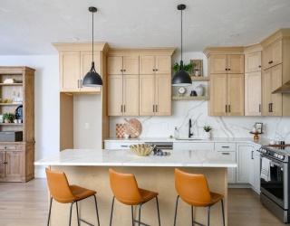 42 Metacomet Road, West Bridgewater, Massachusetts, 3 Bedrooms Bedrooms, 6 Rooms Rooms,2.5 BathroomsBathrooms,Residential,For Sale,Metacomet Road,73485314