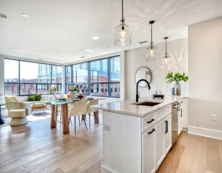 62 Foundry St, Wakefield, Massachusetts, 2 Bedrooms Bedrooms, 4 Rooms Rooms,2 BathroomsBathrooms,Residential Lease,For Rent,Foundry St,73485311