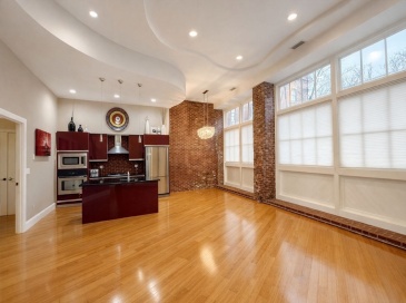 30 Market St, Lowell, Massachusetts, 1 Bedroom Bedrooms, 3 Rooms Rooms,1.5 BathroomsBathrooms,Residential,For Sale,Market St,73469821 30 Market St, Lowell, Massachusetts, 1 Bedroom Bedrooms, 3 Rooms Rooms,1.5 BathroomsBathrooms,Residential,For Sale,Market St,73469821