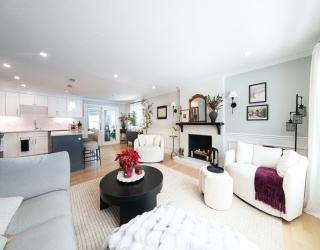 10 Yale Dr, Milford, Massachusetts, 4 Bedrooms Bedrooms, 9 Rooms Rooms,3 BathroomsBathrooms,Residential,For Sale,Yale Dr,73470467