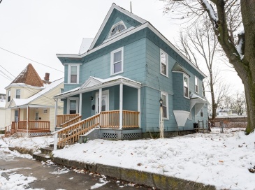94 D St, Lowell, Massachusetts, 4 Bedrooms Bedrooms, 8 Rooms Rooms,1.5 BathroomsBathrooms,Residential,For Sale,D St,73460684 94 D St, Lowell, Massachusetts, 4 Bedrooms Bedrooms, 8 Rooms Rooms,1.5 BathroomsBathrooms,Residential,For Sale,D St,73460684