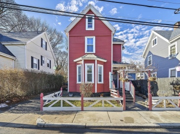 3 Clermont St, Boston, Massachusetts, 3 Bedrooms Bedrooms, 7 Rooms Rooms,1.5 BathroomsBathrooms,Residential,For Sale,Clermont St,73471211 3 Clermont St, Boston, Massachusetts, 3 Bedrooms Bedrooms, 7 Rooms Rooms,1.5 BathroomsBathrooms,Residential,For Sale,Clermont St,73471211