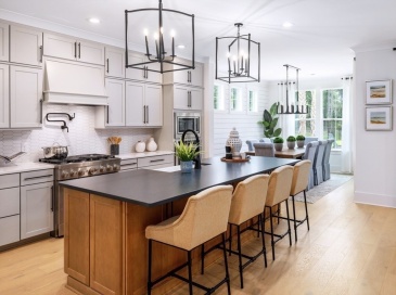 19 Loons Call, Plymouth, Massachusetts, 3 Bedrooms Bedrooms, 9 Rooms Rooms,3 BathroomsBathrooms,Residential,For Sale,Loons Call,73404617
