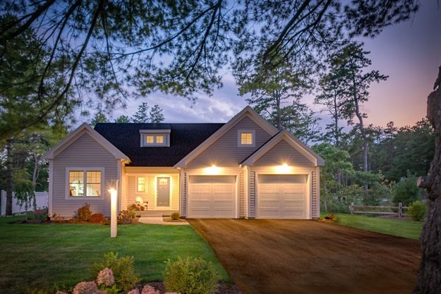 19 Wisteria Rd, Plymouth, Massachusetts, 2 Bedrooms Bedrooms, 8 Rooms Rooms,2 BathroomsBathrooms,Residential,For Sale,Wisteria Rd,73378830