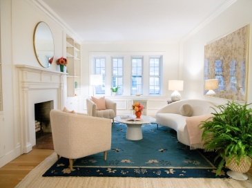 986 Memorial Drive, Cambridge, Massachusetts, 2 Bedrooms Bedrooms, 6 Rooms Rooms,2 BathroomsBathrooms,Residential,For Sale,Memorial Drive,73456035 986 Memorial Drive, Cambridge, Massachusetts, 2 Bedrooms Bedrooms, 6 Rooms Rooms,2 BathroomsBathrooms,Residential,For Sale,Memorial Drive,73456035