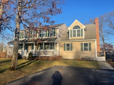 18 Cumberland St, Attleboro, Massachusetts, 4 Bedrooms Bedrooms, 9 Rooms Rooms,2.5 BathroomsBathrooms,Residential,For Sale,Cumberland St,73460103 18 Cumberland St, Attleboro, Massachusetts, 4 Bedrooms Bedrooms, 9 Rooms Rooms,2.5 BathroomsBathrooms,Residential,For Sale,Cumberland St,73460103