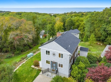 45 Haynes Ave, Falmouth, Massachusetts, 3 Bedrooms Bedrooms, 6 Rooms Rooms,2.5 BathroomsBathrooms,Residential,For Sale,Haynes Ave,73446088 45 Haynes Ave, Falmouth, Massachusetts, 3 Bedrooms Bedrooms, 6 Rooms Rooms,2.5 BathroomsBathrooms,Residential,For Sale,Haynes Ave,73446088