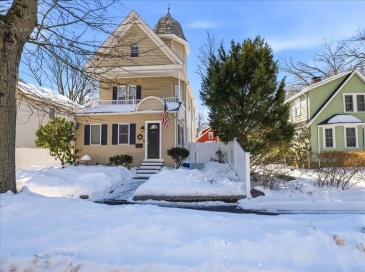 73 Hudson St, Milton, Massachusetts, 3 Bedrooms Bedrooms, 9 Rooms Rooms,1.5 BathroomsBathrooms,Residential,For Sale,Hudson St,73478411 73 Hudson St, Milton, Massachusetts, 3 Bedrooms Bedrooms, 9 Rooms Rooms,1.5 BathroomsBathrooms,Residential,For Sale,Hudson St,73478411