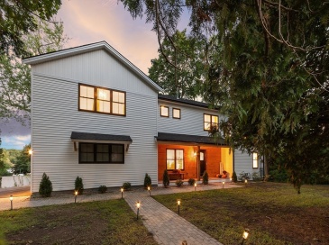 175 Mill Rd, Chelmsford, Massachusetts, 4 Bedrooms Bedrooms, 9 Rooms Rooms,2.5 BathroomsBathrooms,Residential,For Sale,Mill Rd,73468849 175 Mill Rd, Chelmsford, Massachusetts, 4 Bedrooms Bedrooms, 9 Rooms Rooms,2.5 BathroomsBathrooms,Residential,For Sale,Mill Rd,73468849