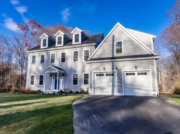 157 Mill St, Natick, Massachusetts, 4 Bedrooms Bedrooms, 9 Rooms Rooms,4 BathroomsBathrooms,Residential,For Sale,Mill St,73456156 157 Mill St, Natick, Massachusetts, 4 Bedrooms Bedrooms, 9 Rooms Rooms,4 BathroomsBathrooms,Residential,For Sale,Mill St,73456156