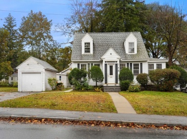 168 Greene St, North Andover, Massachusetts, 3 Bedrooms Bedrooms, 9 Rooms Rooms,2 BathroomsBathrooms,Residential,For Sale,Greene St,73446225 168 Greene St, North Andover, Massachusetts, 3 Bedrooms Bedrooms, 9 Rooms Rooms,2 BathroomsBathrooms,Residential,For Sale,Greene St,73446225