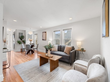 70 Albion St, Somerville, Massachusetts, 2 Bedrooms Bedrooms, 5 Rooms Rooms,2 BathroomsBathrooms,Residential,For Sale,Albion St,73468557 70 Albion St, Somerville, Massachusetts, 2 Bedrooms Bedrooms, 5 Rooms Rooms,2 BathroomsBathrooms,Residential,For Sale,Albion St,73468557