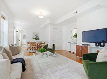 172-174 Auburn Street, Cambridge, Massachusetts, 1 Bedroom Bedrooms, 4 Rooms Rooms,1 BathroomBathrooms,Residential,For Sale,Auburn Street,73472284 172-174 Auburn Street, Cambridge, Massachusetts, 1 Bedroom Bedrooms, 4 Rooms Rooms,1 BathroomBathrooms,Residential,For Sale,Auburn Street,73472284