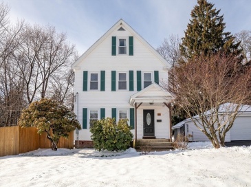 11 Holden, Worcester, Massachusetts, 5 Bedrooms Bedrooms, 11 Rooms Rooms,2.5 BathroomsBathrooms,Residential,For Sale,Holden,73470936 11 Holden, Worcester, Massachusetts, 5 Bedrooms Bedrooms, 11 Rooms Rooms,2.5 BathroomsBathrooms,Residential,For Sale,Holden,73470936