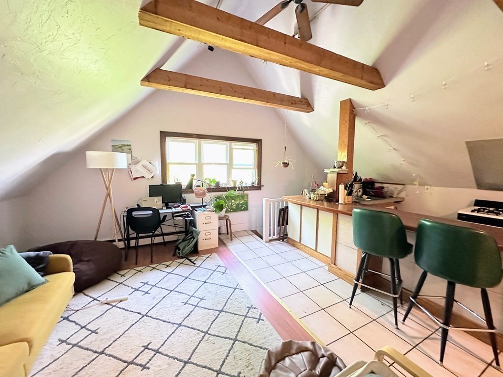 74 Antwerp St, Boston, Massachusetts, 2 Bedrooms Bedrooms, 3 Rooms Rooms,1 BathroomBathrooms,Residential Lease,For Rent,Antwerp St,73485326