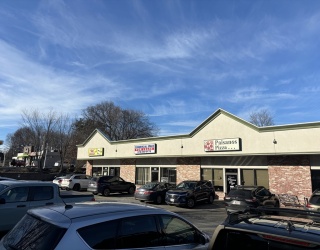 448 Lancaster St, Leominster, Massachusetts, ,Commercial Lease,For Rent,Lancaster St,73485334