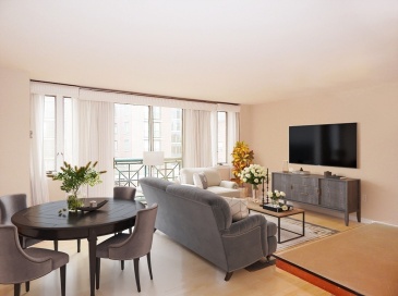 10 Rogers, Cambridge, Massachusetts, 1 Bedroom Bedrooms, 3 Rooms Rooms,1 BathroomBathrooms,Residential,For Sale,Rogers,73485340 10 Rogers, Cambridge, Massachusetts, 1 Bedroom Bedrooms, 3 Rooms Rooms,1 BathroomBathrooms,Residential,For Sale,Rogers,73485340