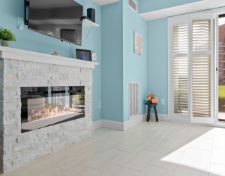 3 Seal Harbor Rd, Winthrop, Massachusetts, 1 Bedroom Bedrooms, 3 Rooms Rooms,1 BathroomBathrooms,Residential,For Sale,Seal Harbor Rd,73485345