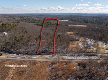 0 Petersham Rd, Hardwick, Massachusetts, ,Land,For Sale,Petersham Rd,73485343