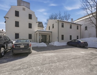 28R Green Street, Newburyport, Massachusetts, ,Commercial Lease,For Rent,Green Street,73485353