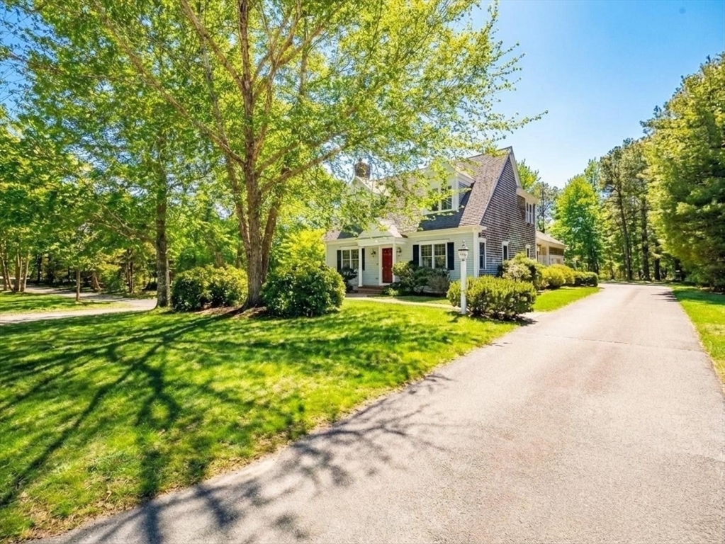 28 Watercourse Pl, Plymouth, Massachusetts, 3 Bedrooms Bedrooms, 9 Rooms Rooms,2.5 BathroomsBathrooms,Residential,For Sale,Watercourse Pl,73485349