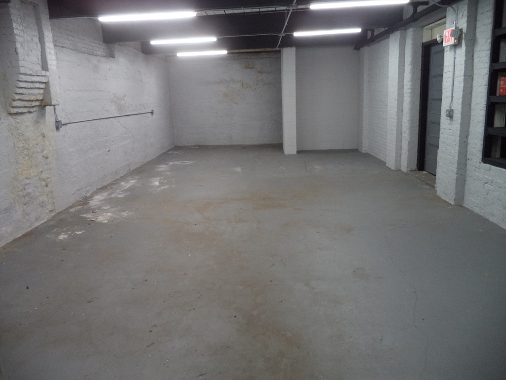 241 Winter St., Haverhill, Massachusetts, ,Commercial Lease,For Rent,Winter St.,73485322