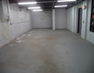 241 Winter St., Haverhill, Massachusetts, ,Commercial Lease,For Rent,Winter St.,73485322