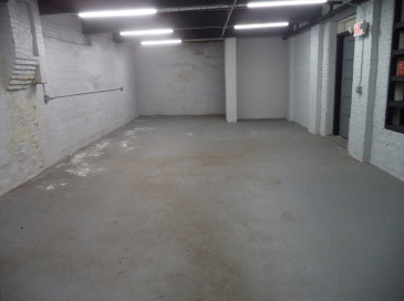 241 Winter St., Haverhill, Massachusetts, ,Commercial Lease,For Rent,Winter St.,73485322