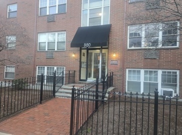 520 Talbot Ave, Boston, Massachusetts, 2 Bedrooms Bedrooms, 4 Rooms Rooms,1 BathroomBathrooms,Residential Lease,For Rent,Talbot Ave,73485594 520 Talbot Ave, Boston, Massachusetts, 2 Bedrooms Bedrooms, 4 Rooms Rooms,1 BathroomBathrooms,Residential Lease,For Rent,Talbot Ave,73485594