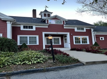 54 Longmeadow Rd, Taunton, Massachusetts, 1 Bedroom Bedrooms, 3 Rooms Rooms,1 BathroomBathrooms,Residential Lease,For Rent,Longmeadow Rd,73485606 54 Longmeadow Rd, Taunton, Massachusetts, 1 Bedroom Bedrooms, 3 Rooms Rooms,1 BathroomBathrooms,Residential Lease,For Rent,Longmeadow Rd,73485606