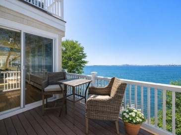 43 Maple Ave., Nahant, Massachusetts, 3 Bedrooms Bedrooms, 6 Rooms Rooms,2 BathroomsBathrooms,Residential,For Sale,Maple Ave.,73485612 43 Maple Ave., Nahant, Massachusetts, 3 Bedrooms Bedrooms, 6 Rooms Rooms,2 BathroomsBathrooms,Residential,For Sale,Maple Ave.,73485612